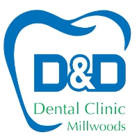 D&D Dental Clinic Millwoods