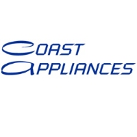 Brands,  Businesses, Places & Professionals Coast Appliances - Winnipeg in Winnipeg MB