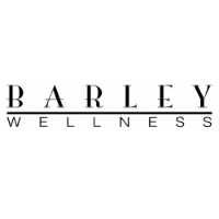 Brands,  Businesses, Places & Professionals Barley Wellness in Fairhaven MA