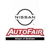 Brands,  Businesses, Places & Professionals AutoFair Nissan of Stratham in Stratham NH