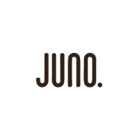 Brands,  Businesses, Places & Professionals Juno Creative in Burleigh Heads QLD