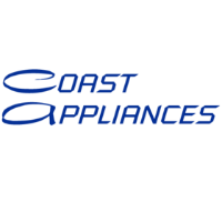 Coast Appliances - Calgary North