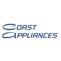 Brands,  Businesses, Places & Professionals Coast Appliances - Burlington in Burlington ON