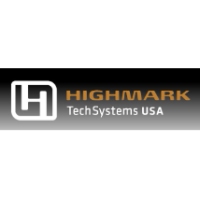 Highmark TechSystems