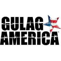 Brands,  Businesses, Places & Professionals Gulag America LLC in Palmyra NY