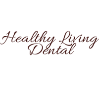 Healthy Living Dental in Ventura