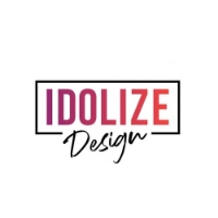 Brands,  Businesses, Places & Professionals Idolize Design, LLC in Wilmington DE