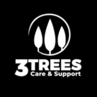 3 Trees Care & Support Ltd