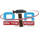 Brands,  Businesses, Places & Professionals OTR Home Improvement in Cliffside Park NJ