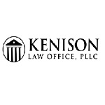 Brands,  Businesses, Places & Professionals Kenison Law Office, PLLC in Manchester NH