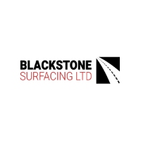 Brands,  Businesses, Places & Professionals Blackstone Surfacing Ltd in Cranleigh England