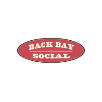 Back Bay Social