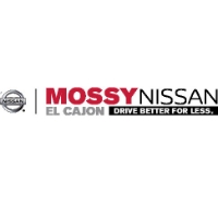 Brands,  Businesses, Places & Professionals Mossy Nissan El Cajon in El Cajon CA