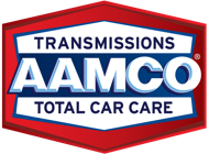 AAMCO Transmissions & Total Car Care