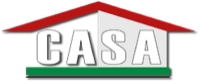 Brands,  Businesses, Places & Professionals Casa Bathroomware in Hamilton Central QLD