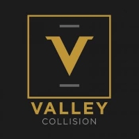 Valley Collision