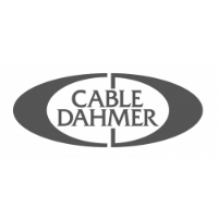 Cable Dahmer Buick GMC of Independence