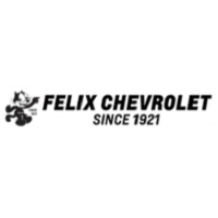 Brands,  Businesses, Places & Professionals Felix Chevrolet in Los Angeles CA