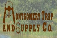 Brands,  Businesses, Places & Professionals Montgomery Trap & Supply Company in Ogden UT