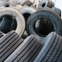 Brands,  Businesses, Places & Professionals Jaguar Tires in Miami OK