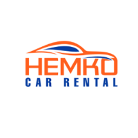 Brands,  Businesses, Places & Professionals Hemko Car Rental - Car Hire Melbourne in Truganina VIC