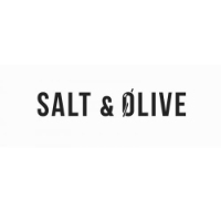 Brands,  Businesses, Places & Professionals Salt & Olive in Salt Lake City UT