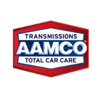 AAMCO Transmissions & Total Car Care