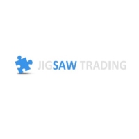 Jigsaw Trading