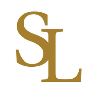 Silberman & Lam, LLP