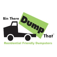 Brands,  Businesses, Places & Professionals Bin There Dump That Akron Dumpsters in Akron OH