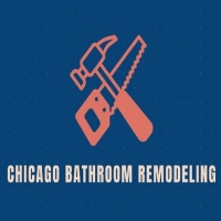 Brands,  Businesses, Places & Professionals Chicago Bathroom Remodeling in Chicago IL