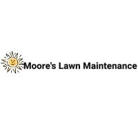 Brands,  Businesses, Places & Professionals Moore's Lawn Maintenance in Lombard IL