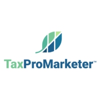 Brands,  Businesses, Places & Professionals TaxProMarketer in Grandview MO