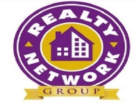 Brands,  Businesses, Places & Professionals Realty Network Group in Clarks Summit PA