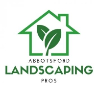 Brands,  Businesses, Places & Professionals Abbotsford Landscaping Pros in Abbotsford BC