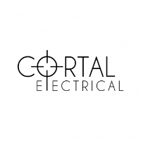 Cortal Electrical