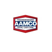 Brands,  Businesses, Places & Professionals AAMCO Transmissions & Total Car Care in Yonkers NY