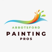 Abbotsford Painting Professionals