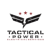 Brands,  Businesses, Places & Professionals Tactical Power Electrical Services in Freehold NJ