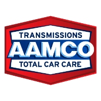 Brands,  Businesses, Places & Professionals AAMCO Transmissions & Total Car Care in Lynbrook NY