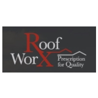 Roof Worx - Thornton Roofing Company