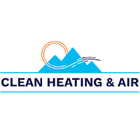 Clean Heating & Air