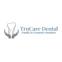 Brands,  Businesses, Places & Professionals TruCare Dental PA in Garland TX