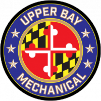 Upper Bay Mechanical