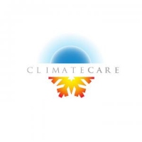 Brands,  Businesses, Places & Professionals Climate Care, LLC in  CT