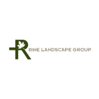 Brands,  Businesses, Places & Professionals Rine Landscape Group in Columbus OH