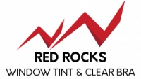 Brands,  Businesses, Places & Professionals Red Rocks Window Tint & Clear Bra in Golden CO