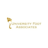 University Foot Associates