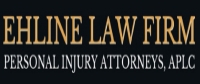 Brands,  Businesses, Places & Professionals Ehline Law Firm Personal Injury Attorneys, APLC in Woodland Hills CA