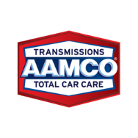 AAMCO Transmissions & Total Car Care